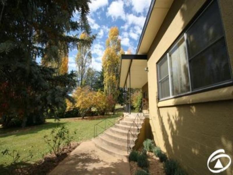 2 Alkira Way, Orange NSW 2800