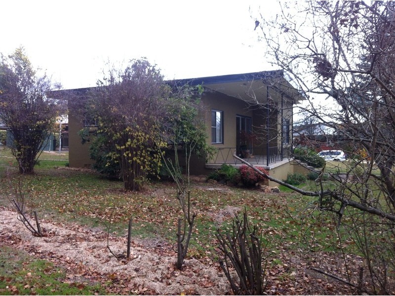 2 Alkira Way, Orange NSW 2800