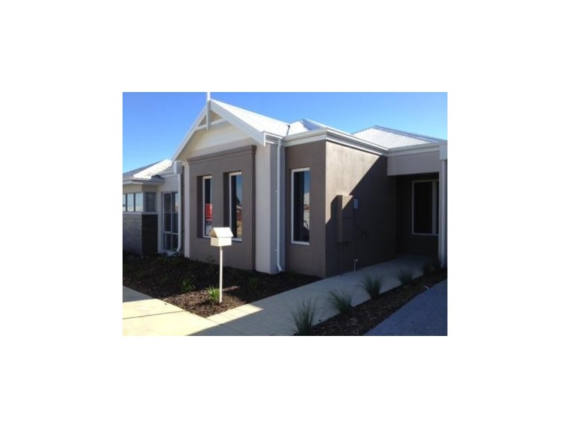 51 Bowline Avenue, Alkimos WA 6038