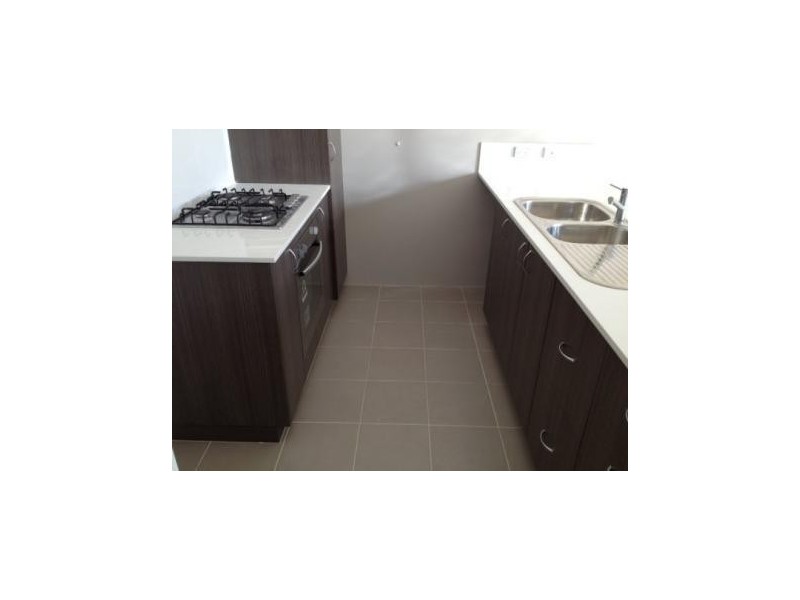 51 Bowline Avenue, Alkimos WA 6038