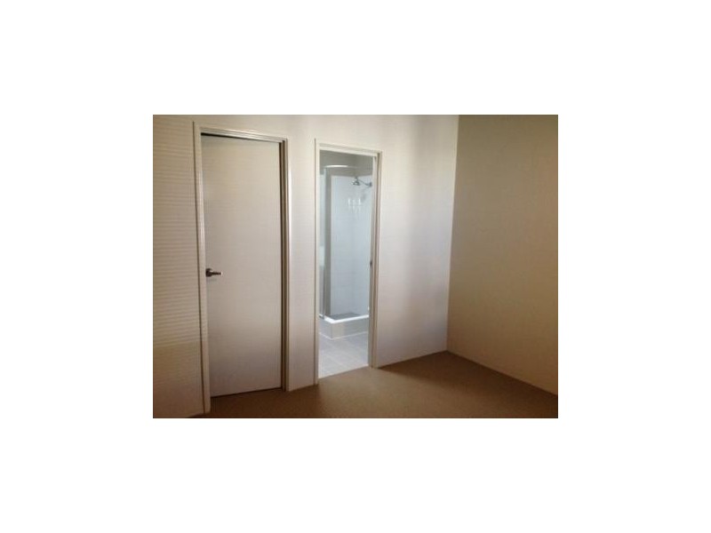 51 Bowline Avenue, Alkimos WA 6038