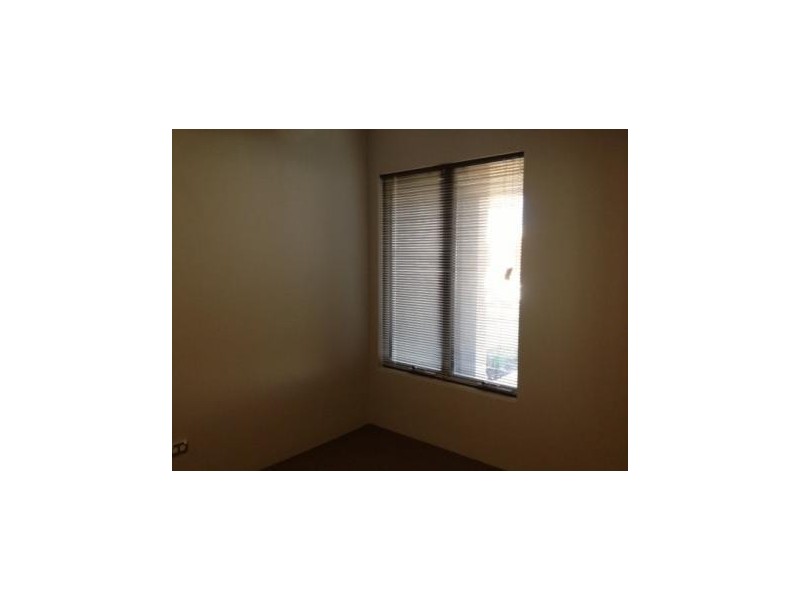 51 Bowline Avenue, Alkimos WA 6038