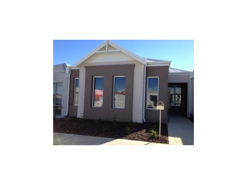 51 Bowline Avenue, Alkimos WA 6038