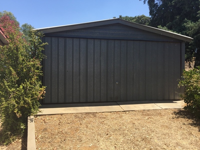 23 East Terrace, Strathalbyn SA 5255