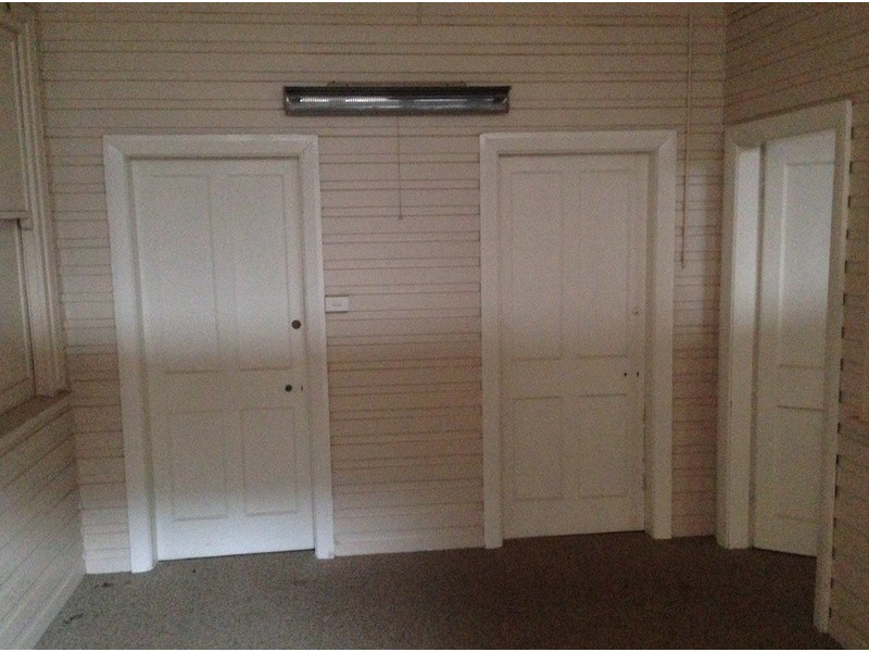 94 Lachlan st, Hay NSW 2711