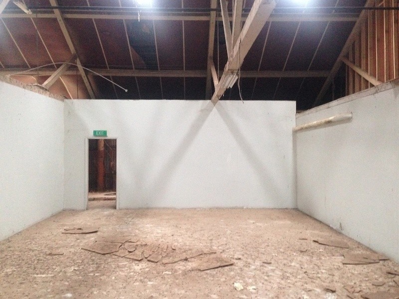 94 Lachlan st, Hay NSW 2711