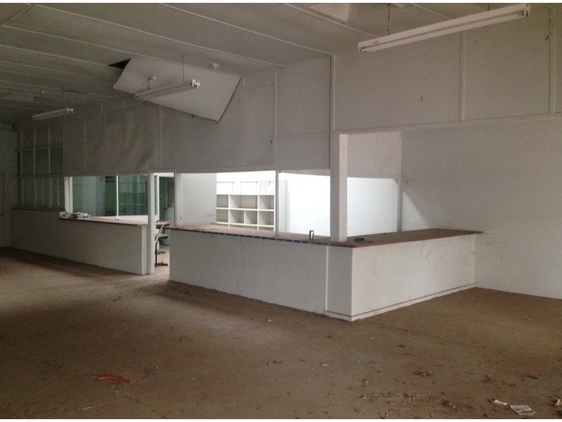 94 Lachlan st, Hay NSW 2711