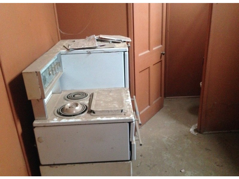 94 Lachlan st, Hay NSW 2711