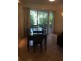 White Rock QLD 4868