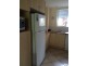 White Rock QLD 4868