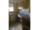 White Rock QLD 4868