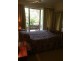 White Rock QLD 4868