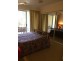 White Rock QLD 4868