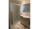 White Rock QLD 4868