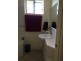 White Rock QLD 4868