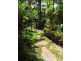 White Rock QLD 4868