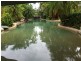 White Rock QLD 4868