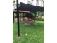 White Rock QLD 4868