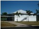 49 Dundas Street, Emerald QLD 4720