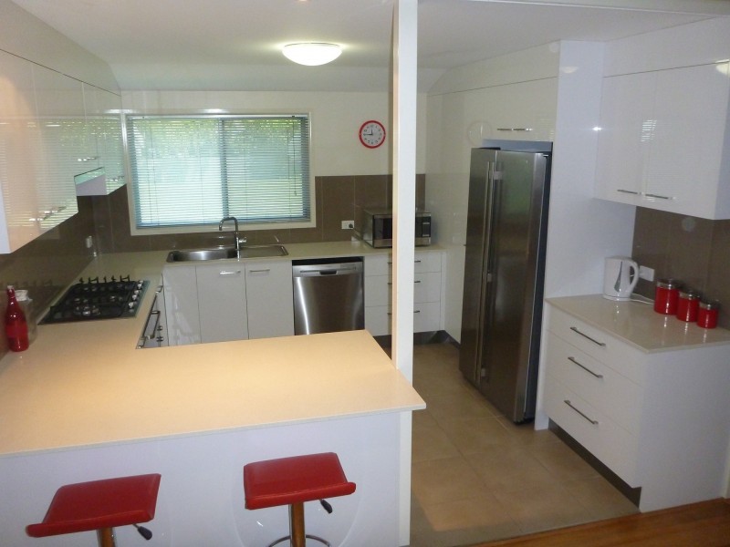 49 Dundas Street, Emerald QLD 4720