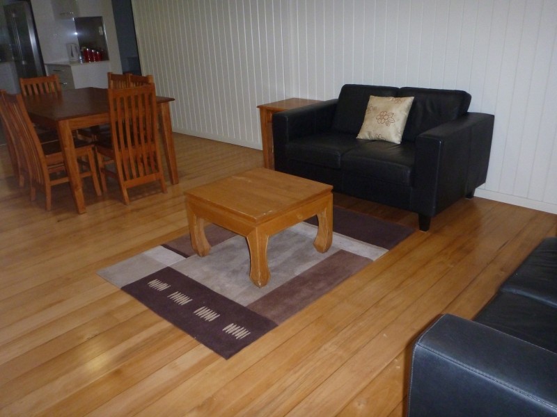 49 Dundas Street, Emerald QLD 4720