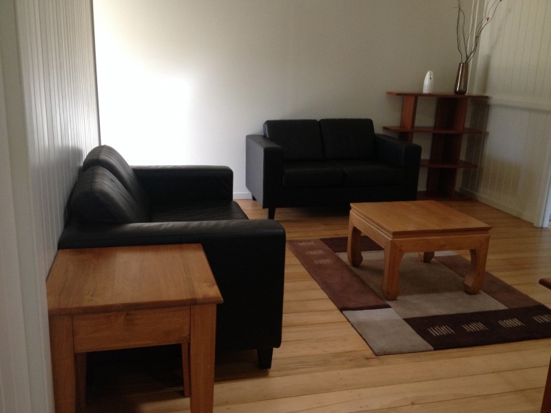 49 Dundas Street, Emerald QLD 4720