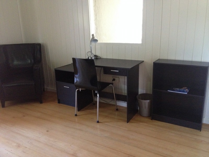 49 Dundas Street, Emerald QLD 4720