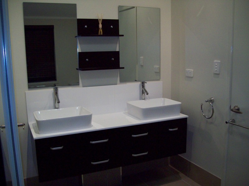 49 Dundas Street, Emerald QLD 4720