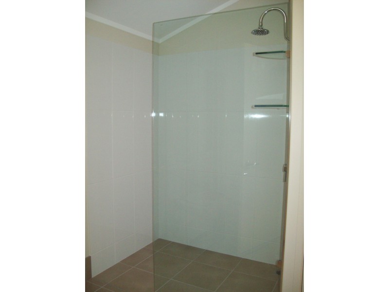 49 Dundas Street, Emerald QLD 4720