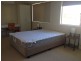 49 Dundas Street, Emerald QLD 4720