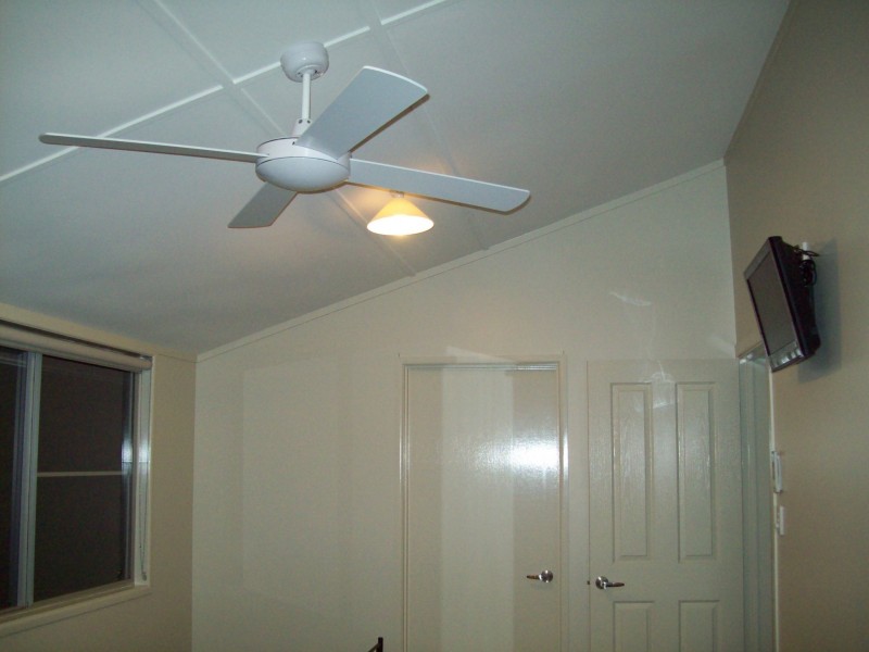 49 Dundas Street, Emerald QLD 4720