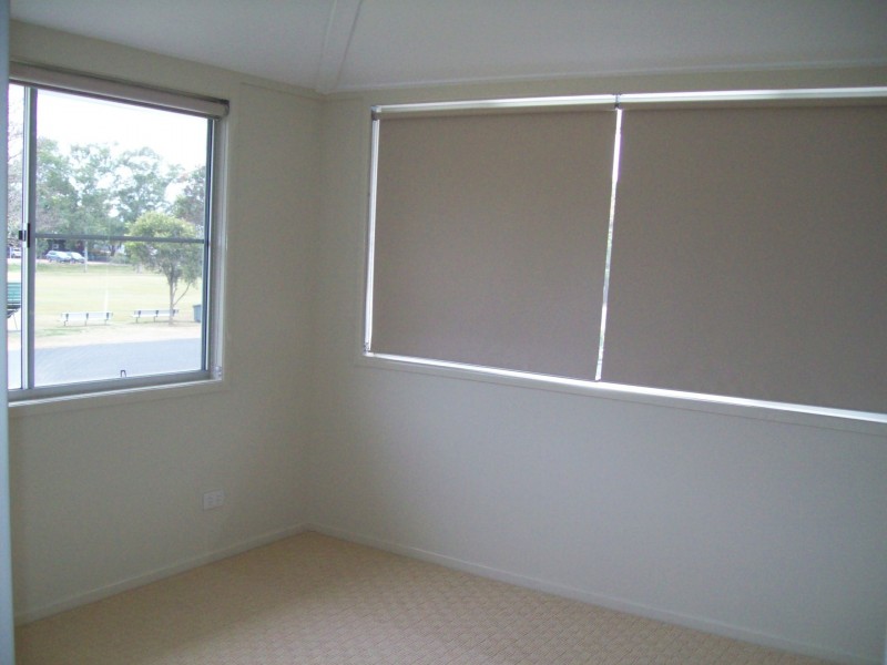 49 Dundas Street, Emerald QLD 4720
