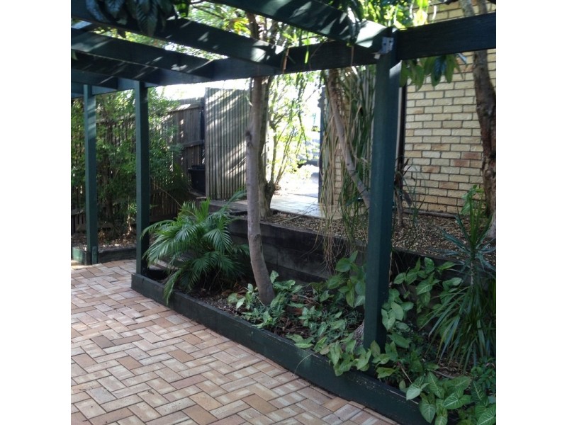 26 Ridgepointe Drive, Cornubia QLD 4130