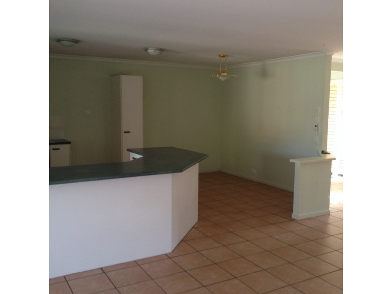 26 Ridgepointe Drive, Cornubia QLD 4130