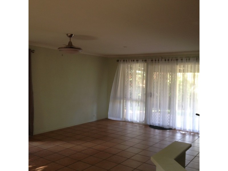 26 Ridgepointe Drive, Cornubia QLD 4130