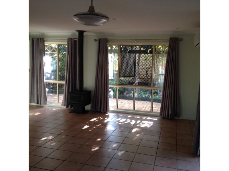 26 Ridgepointe Drive, Cornubia QLD 4130