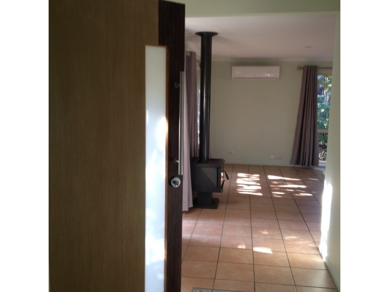 26 Ridgepointe Drive, Cornubia QLD 4130