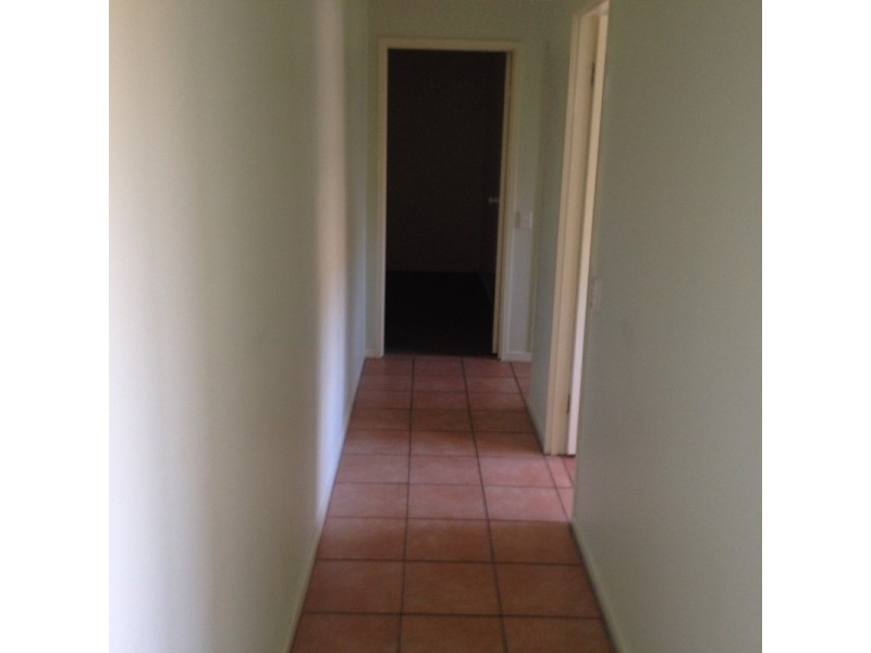 26 Ridgepointe Drive, Cornubia QLD 4130