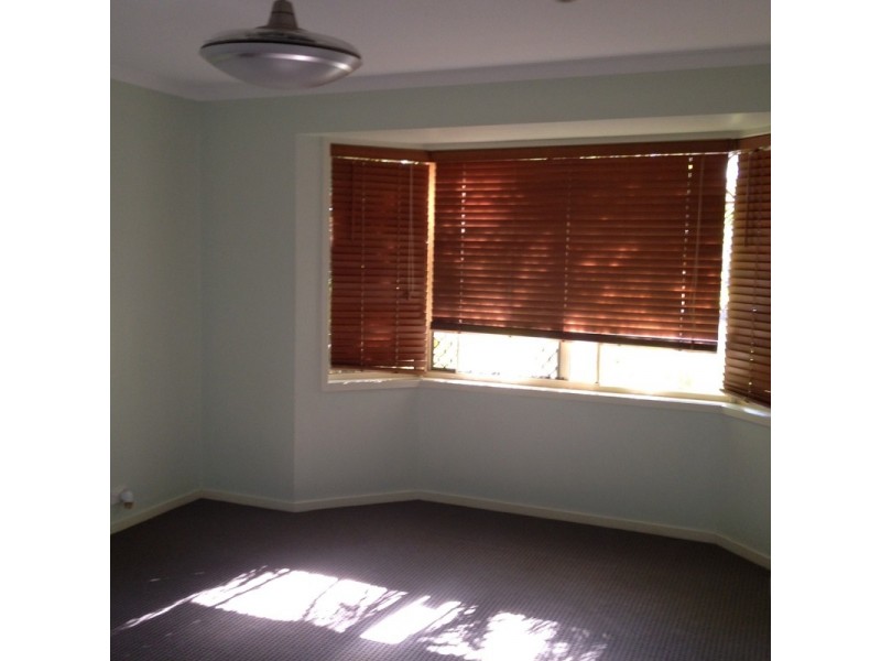 26 Ridgepointe Drive, Cornubia QLD 4130