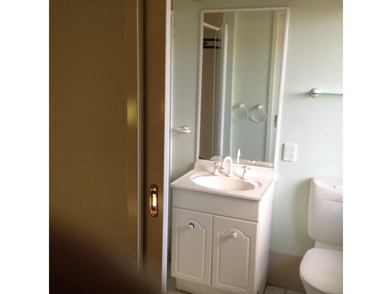 26 Ridgepointe Drive, Cornubia QLD 4130