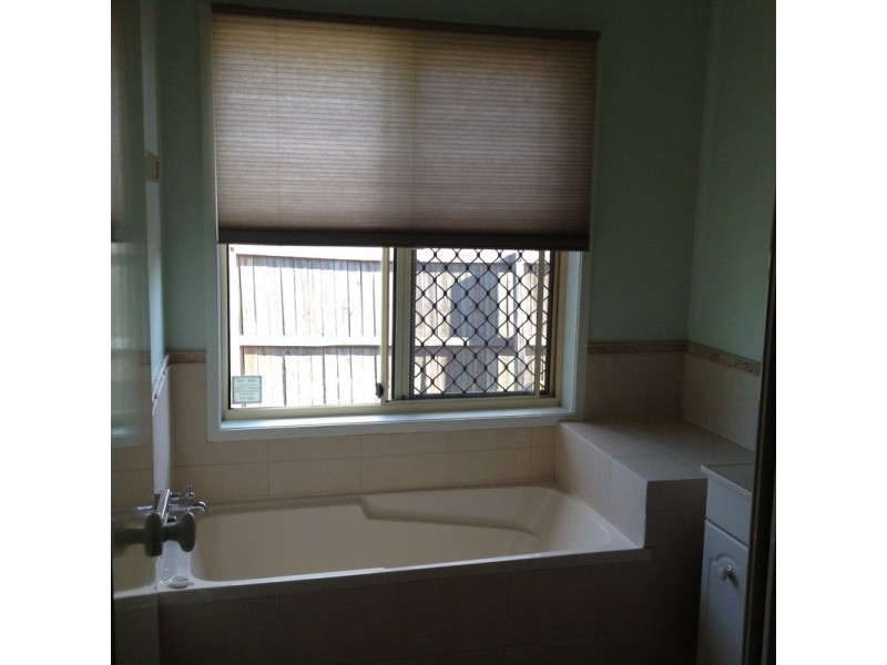 26 Ridgepointe Drive, Cornubia QLD 4130