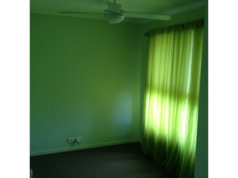 26 Ridgepointe Drive, Cornubia QLD 4130