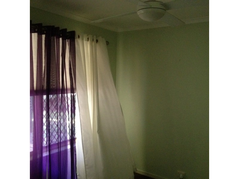 26 Ridgepointe Drive, Cornubia QLD 4130