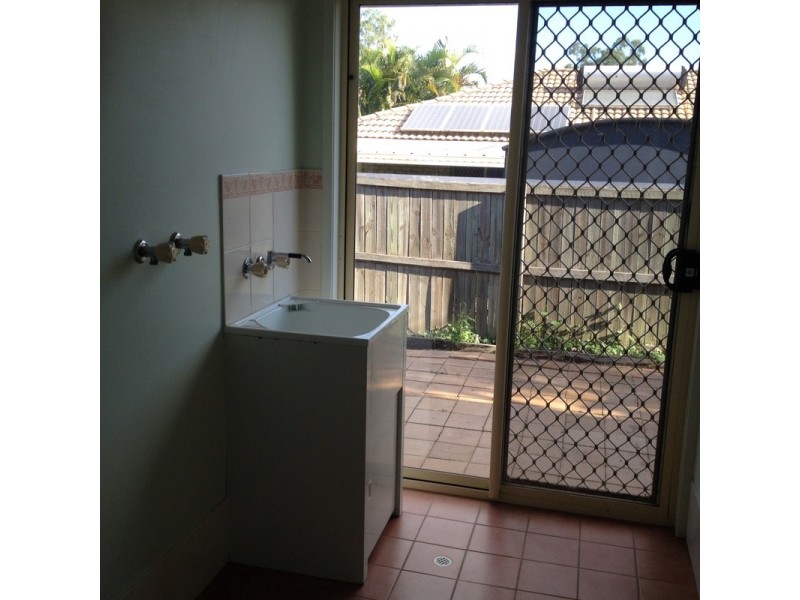 26 Ridgepointe Drive, Cornubia QLD 4130