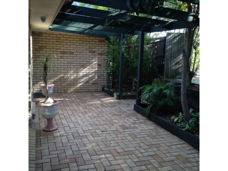 26 Ridgepointe Drive, Cornubia QLD 4130