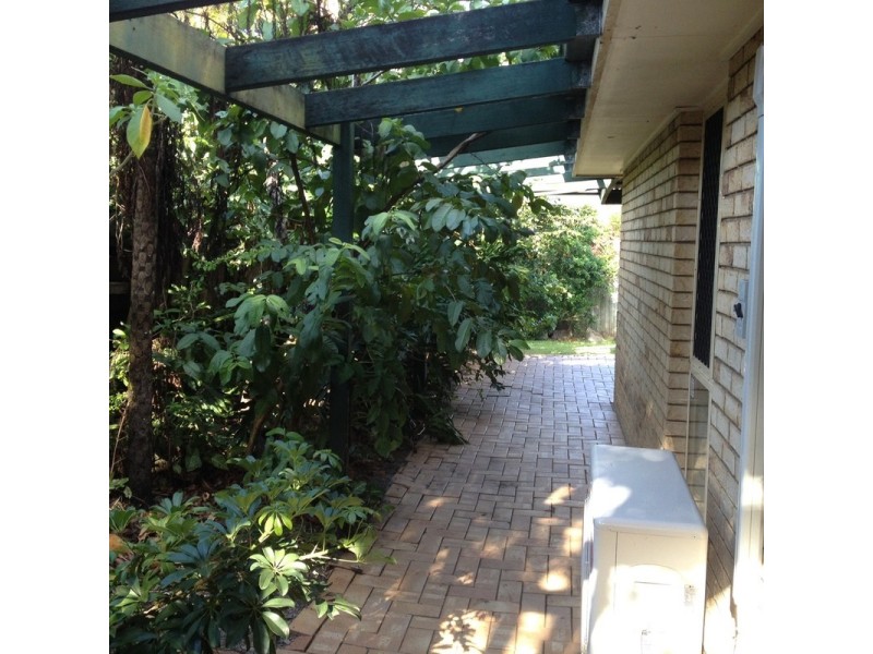 26 Ridgepointe Drive, Cornubia QLD 4130