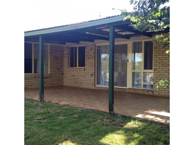 26 Ridgepointe Drive, Cornubia QLD 4130