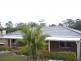 3 Ronald Street, Bundamba QLD 4304