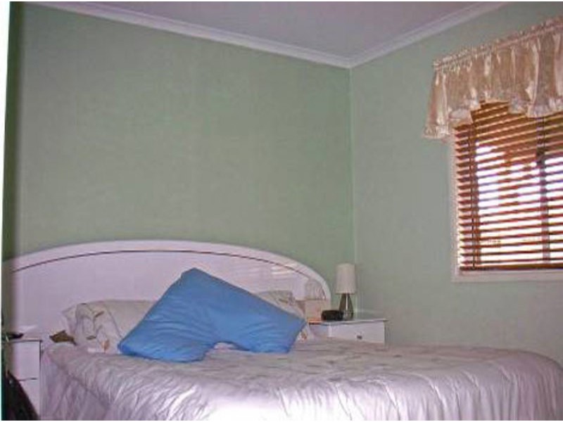 3 Ronald Street, Bundamba QLD 4304