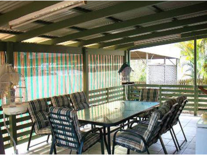 3 Ronald Street, Bundamba QLD 4304